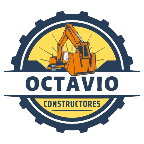 Constructora en Alicante
